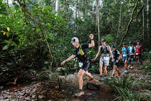 BIB: 
                            <button type="button" onclick="openModal(22345997)" class="btn btn-primary btn-sm float-right btn-popup" data-toggle="modal" data-target=".modal-high-quality">
                        <i class="fas fa-shopping-cart"></i> Add to Cart
                    </button>
                                            <button type="button" onclick="isThisMe(22345997, true)" class="btn btn-success btn-sm float-right btn-popup btn-isme hidden" data-toggle="tooltip" data-placement="bottom" title="นี่คือรูปของคุณใช่ไหม คลิกที่นี่เพื่อเอาเข้าอัลบั้ม">
                        <i class="fas fa-plus"></i> Add to album
                    </button>
                    <button type="button" onclick="isThisMe(22345997, false)" class="btn btn-warning btn-sm float-right btn-popup btn-isnotme hidden">
                        <i class="fas fa-ban"></i> Remove from album
                    </button>